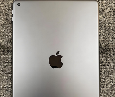 岢岚ipad充电维修站分享ipad充不进去电怎么回事